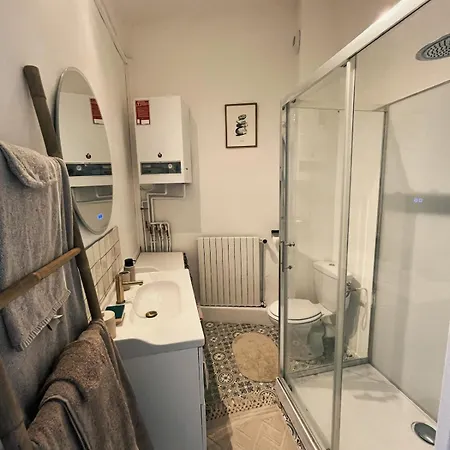 Le Des Halles * Martel